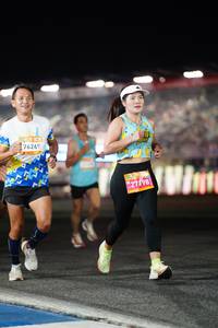 BIB: 
                            <button type="button" onclick="openModal(23731246)" class="btn btn-primary btn-sm float-right btn-popup" data-toggle="modal" data-target=".modal-high-quality">
                        <i class="fas fa-shopping-cart"></i> Add to Cart
                    </button>
                                            <button type="button" onclick="isThisMe(23731246, true)" class="btn btn-success btn-sm float-right btn-popup btn-isme hidden" data-toggle="tooltip" data-placement="bottom" title="นี่คือรูปของคุณใช่ไหม คลิกที่นี่เพื่อเอาเข้าอัลบั้ม">
                        <i class="fas fa-plus"></i> Add to album
                    </button>
                    <button type="button" onclick="isThisMe(23731246, false)" class="btn btn-warning btn-sm float-right btn-popup btn-isnotme hidden">
                        <i class="fas fa-ban"></i> Remove from album
                    </button>